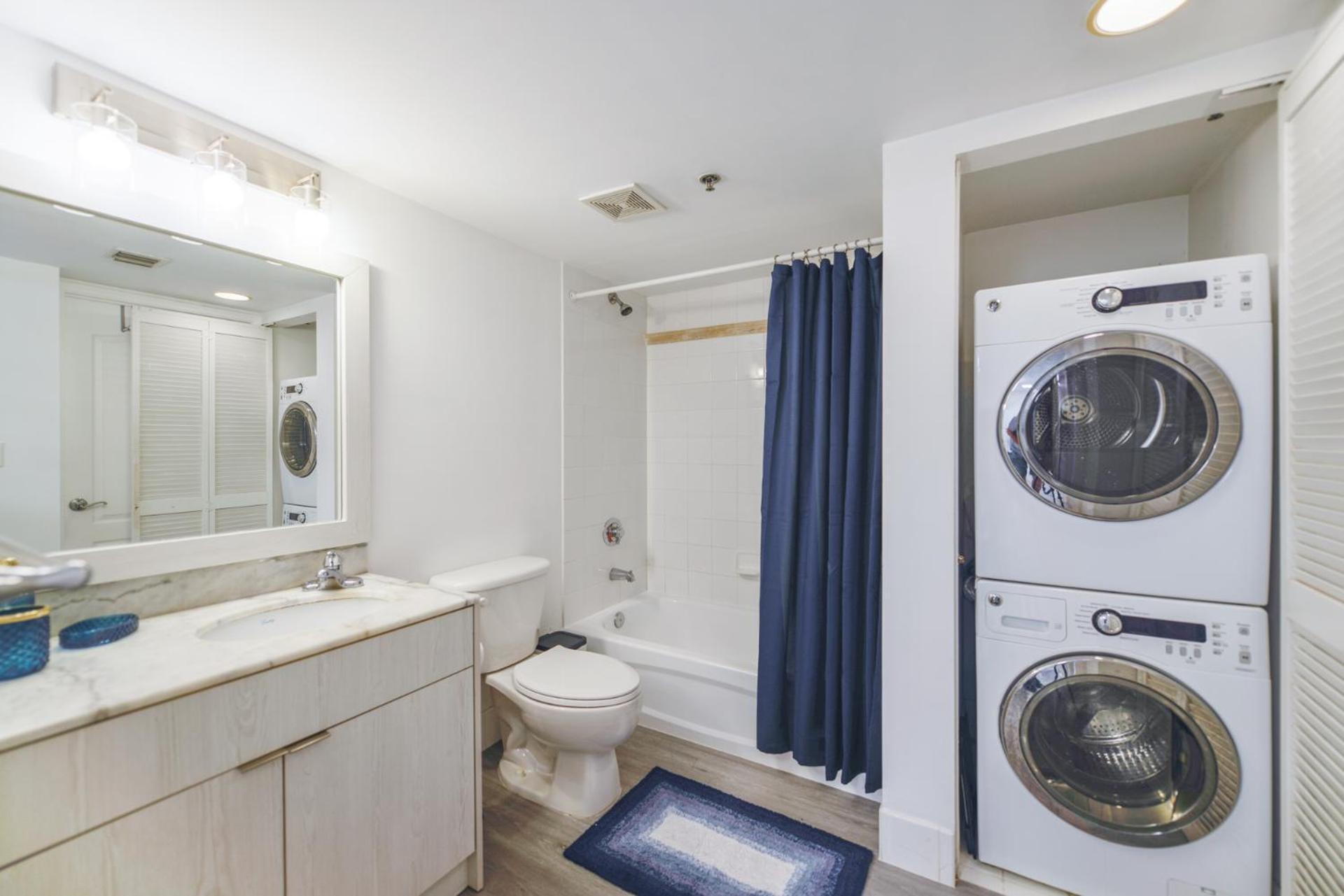Great Apartment In Brickell Miami Ngoại thất bức ảnh