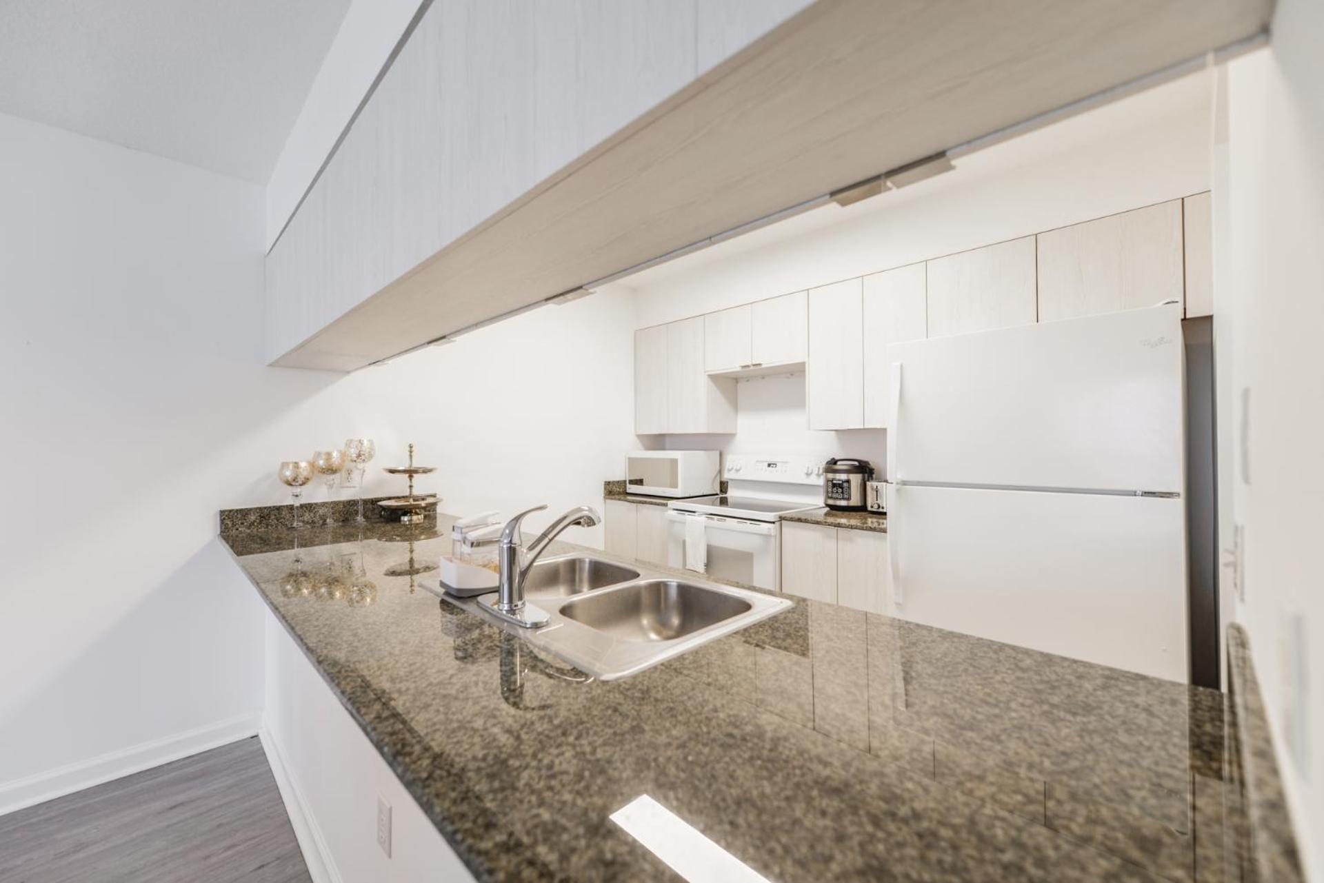 Great Apartment In Brickell Miami Ngoại thất bức ảnh