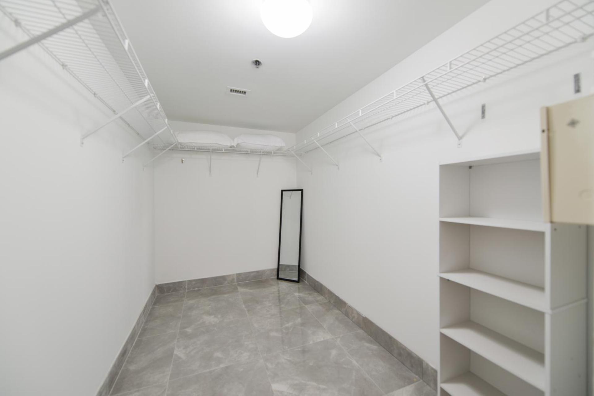 Great Apartment In Brickell Miami Ngoại thất bức ảnh