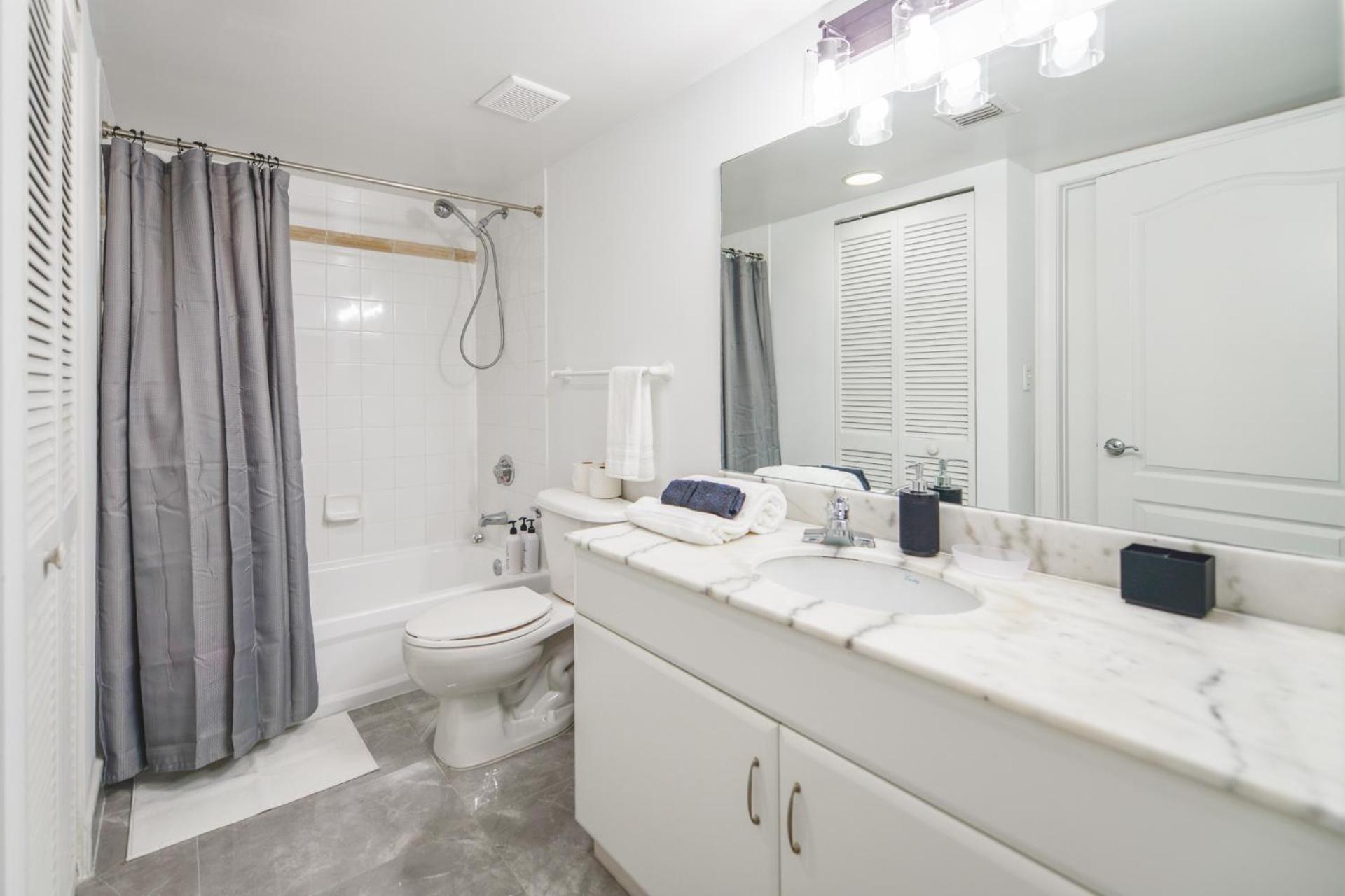 Great Apartment In Brickell Miami Ngoại thất bức ảnh